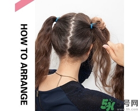 ��������߸ͷ���� ʲô����߸ͷ��